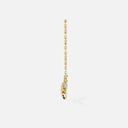 SIXNK0023M