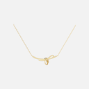 SIXNK0023M