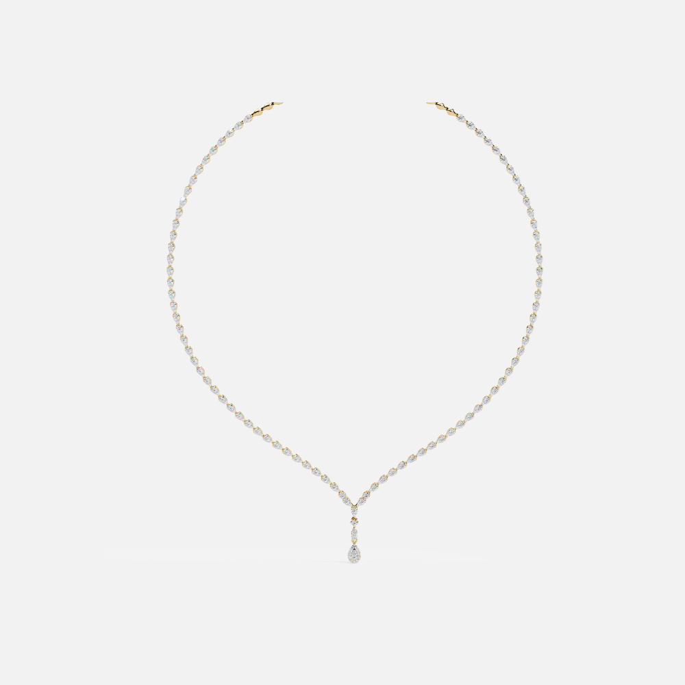 SIXNK0024M