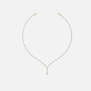 SIXNK0024M