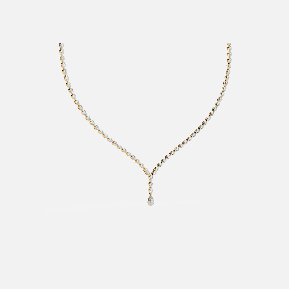 SIXNK0024M