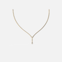 SIXNK0024M