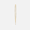 SIXNK0024M