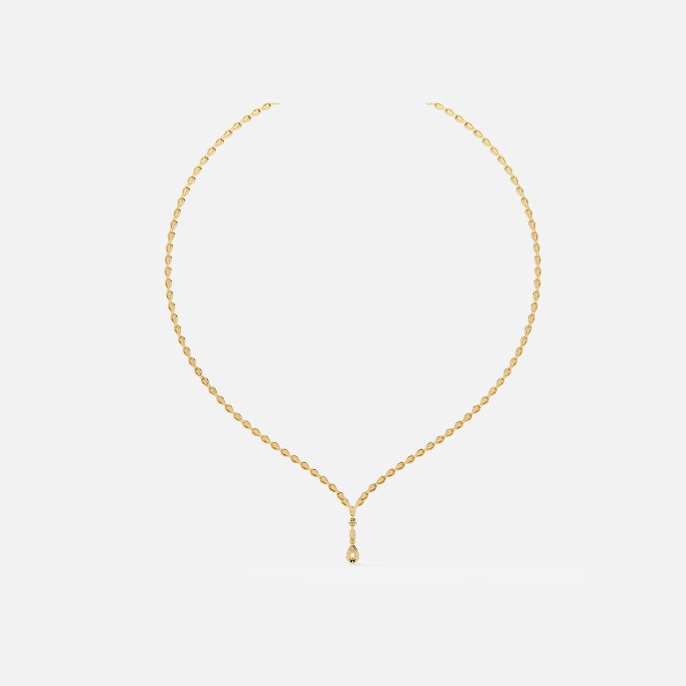 SIXNK0024M