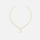 SIXNK0024M