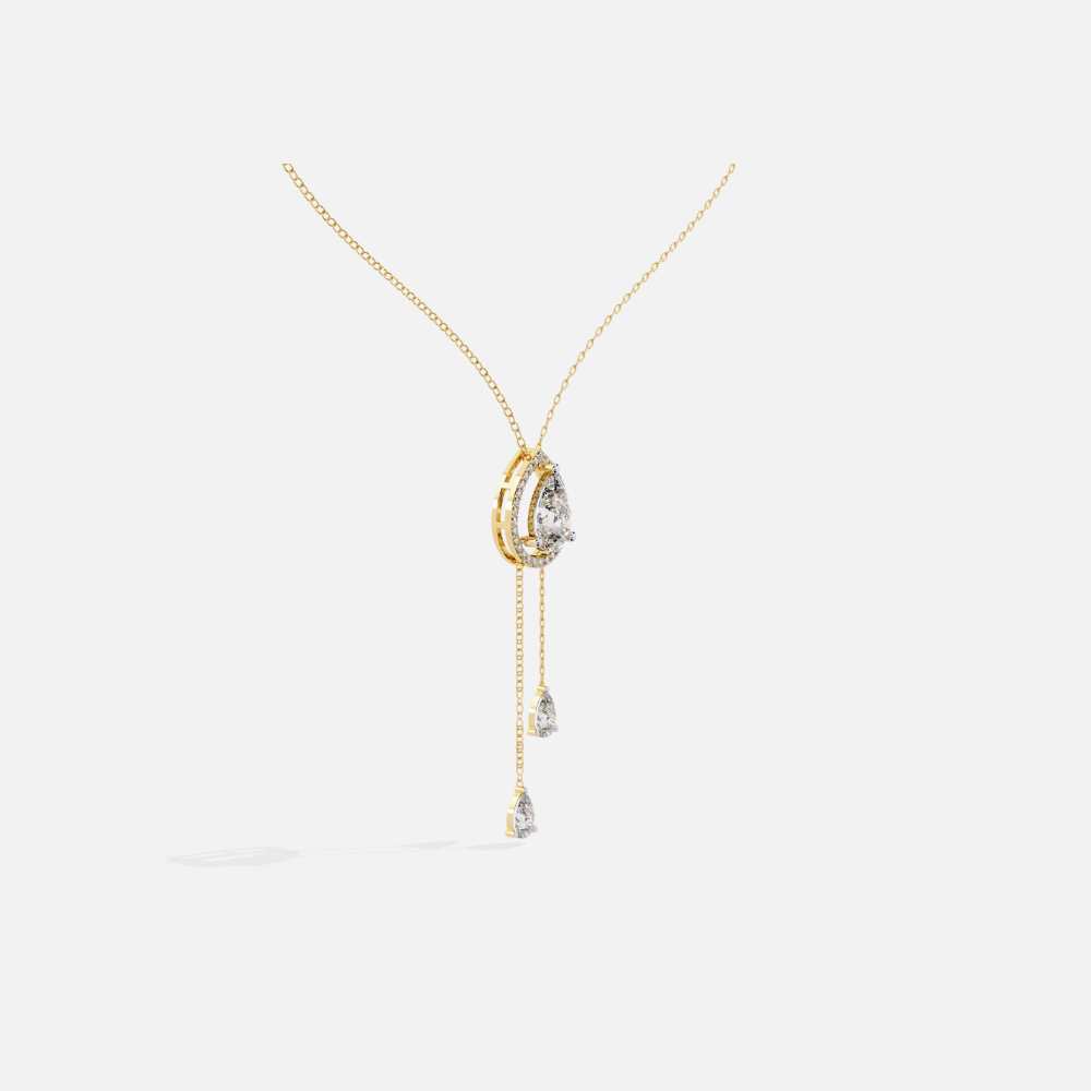 SIXNK0025M