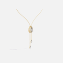 SIXNK0025M