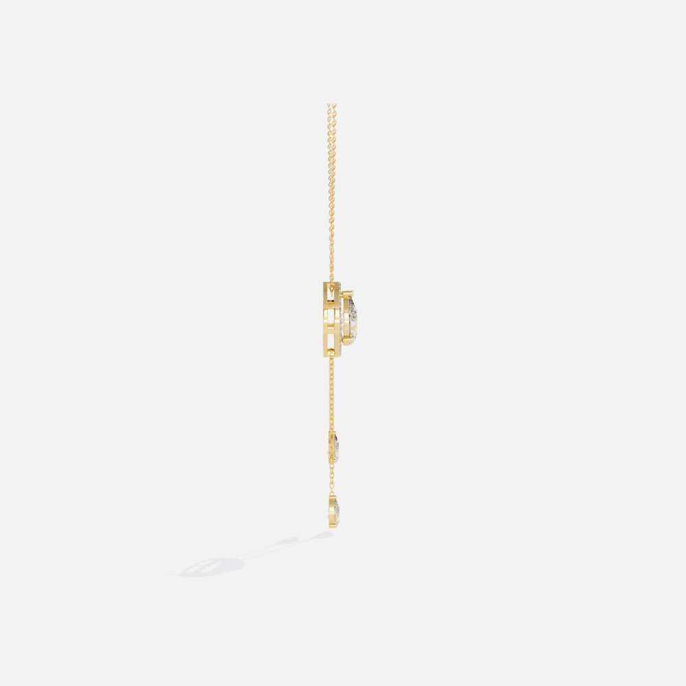 SIXNK0025M
