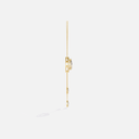 SIXNK0025M