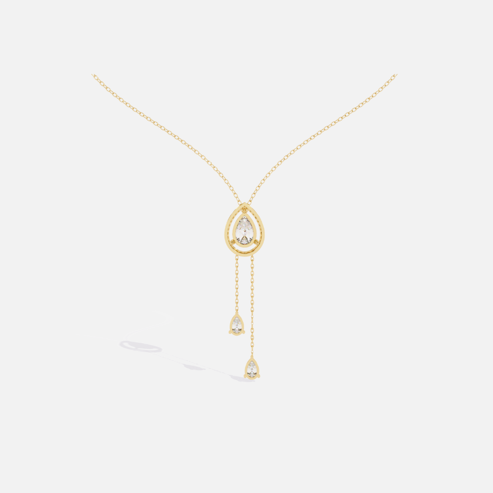SIXNK0025M