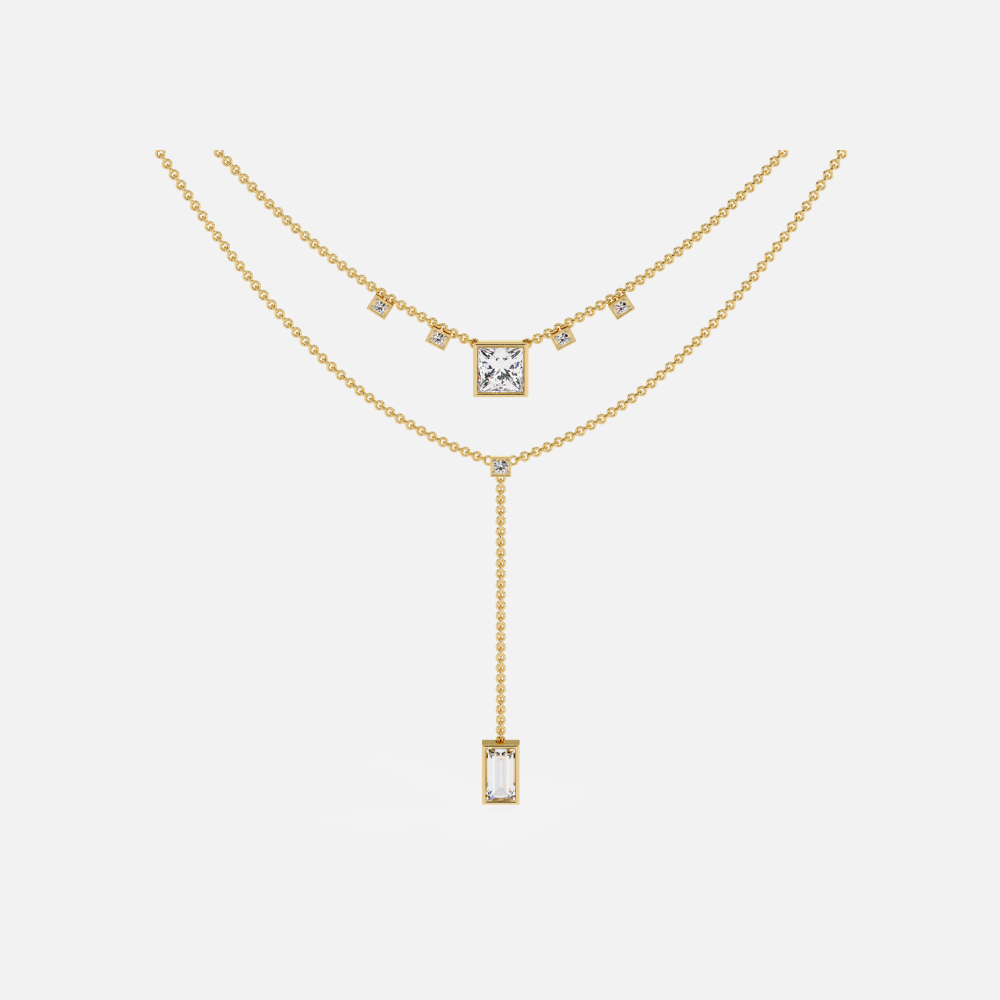 SIXNK0027M