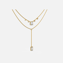 SIXNK0027M