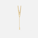 SIXNK0027M