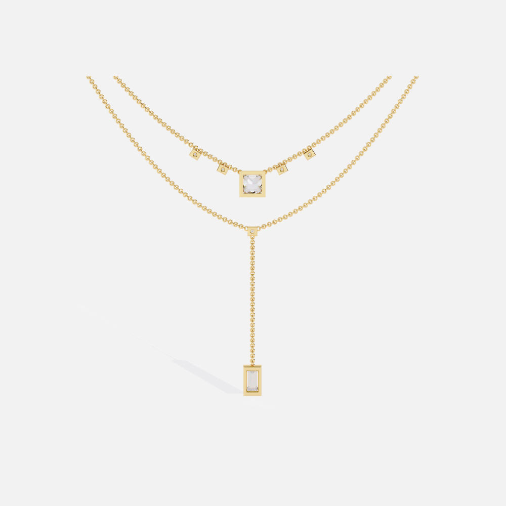 SIXNK0027M