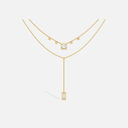 SIXNK0027M