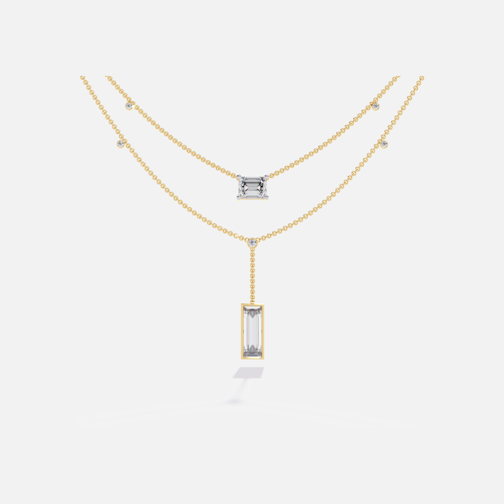 SIXNK0028M