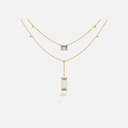 SIXNK0028M