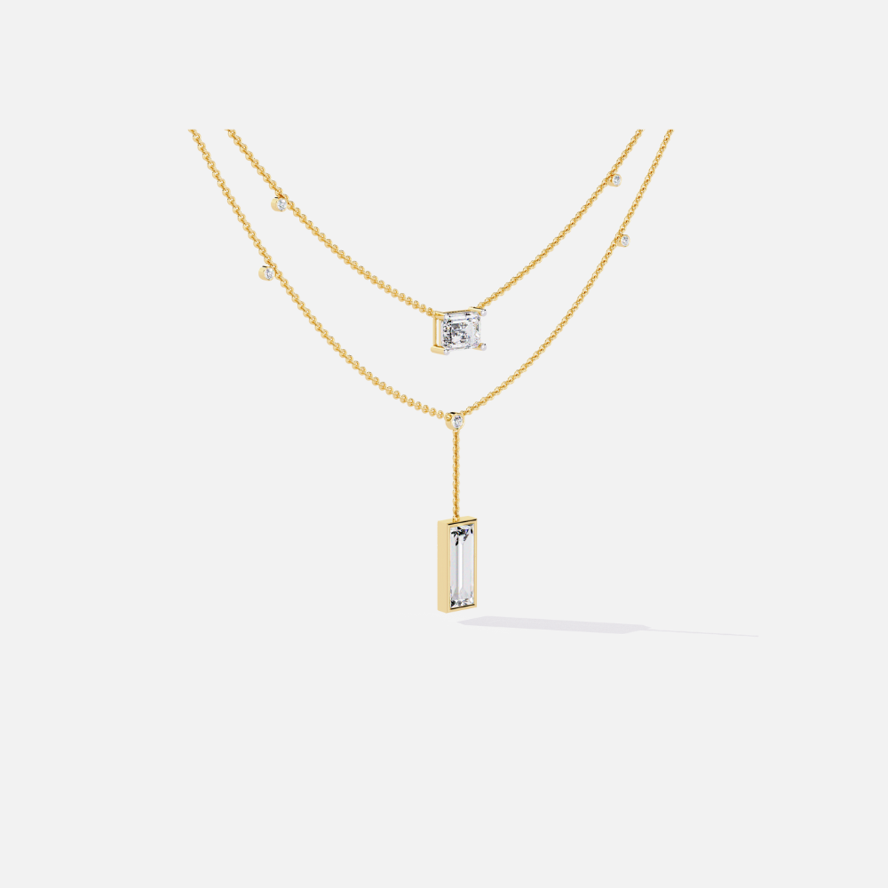 SIXNK0028M