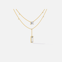 SIXNK0028M