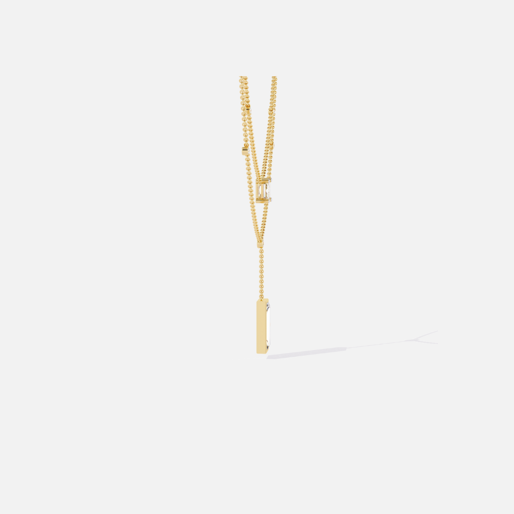 SIXNK0028M