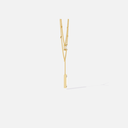 SIXNK0028M