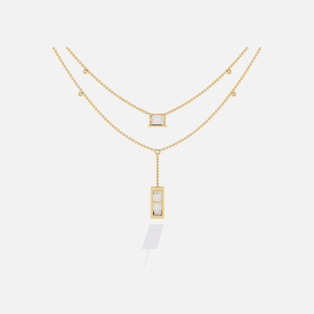 SIXNK0028M