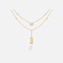 SIXNK0028M