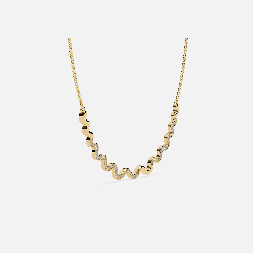 SIXNK0030M