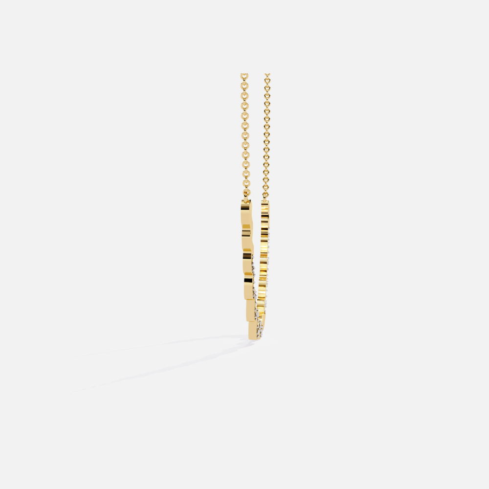 SIXNK0030M