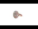 SIXLR0093P