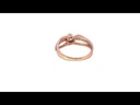 SIXLR0092P