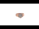 SIXLR0090P