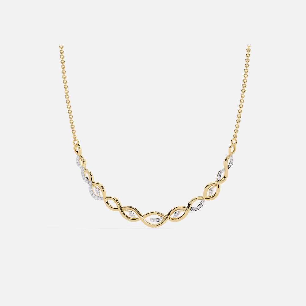 SIXNK0031M