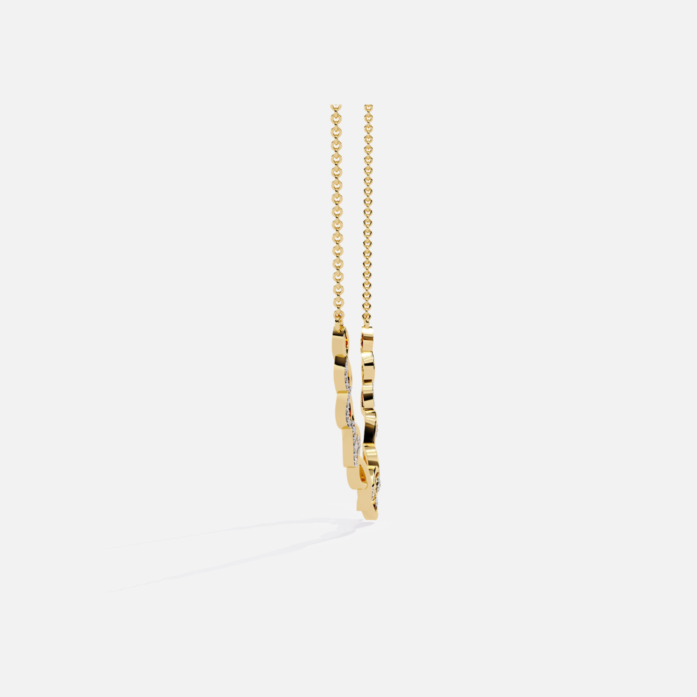 SIXNK0031M