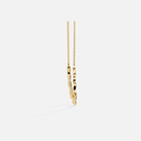SIXNK0031M