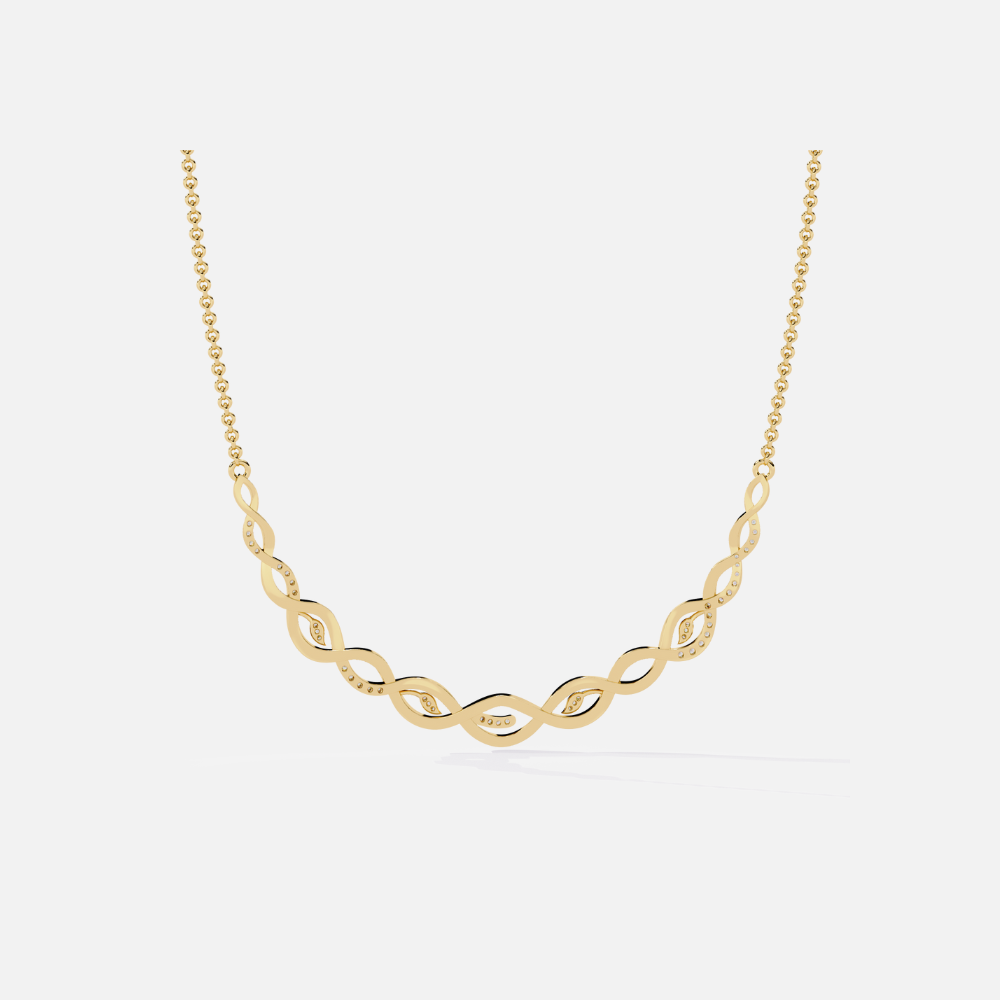 SIXNK0031M