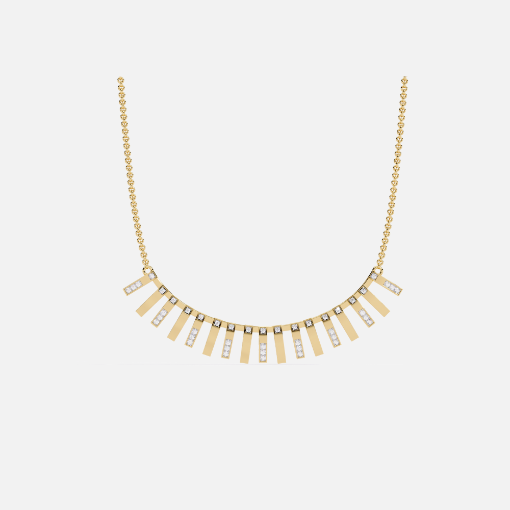SIXNK0032M