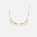 SIXNK0032M