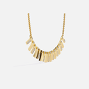SIXNK0032M
