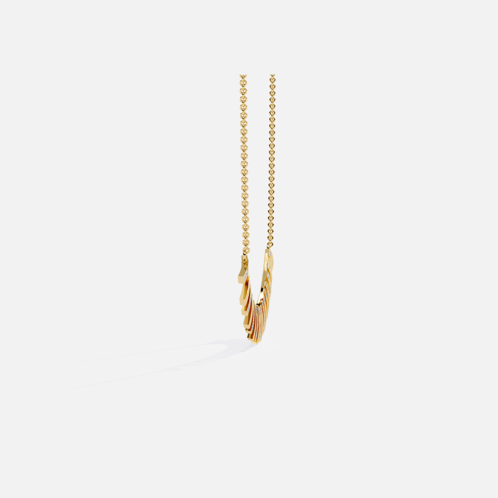 SIXNK0032M