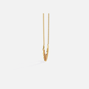 SIXNK0032M
