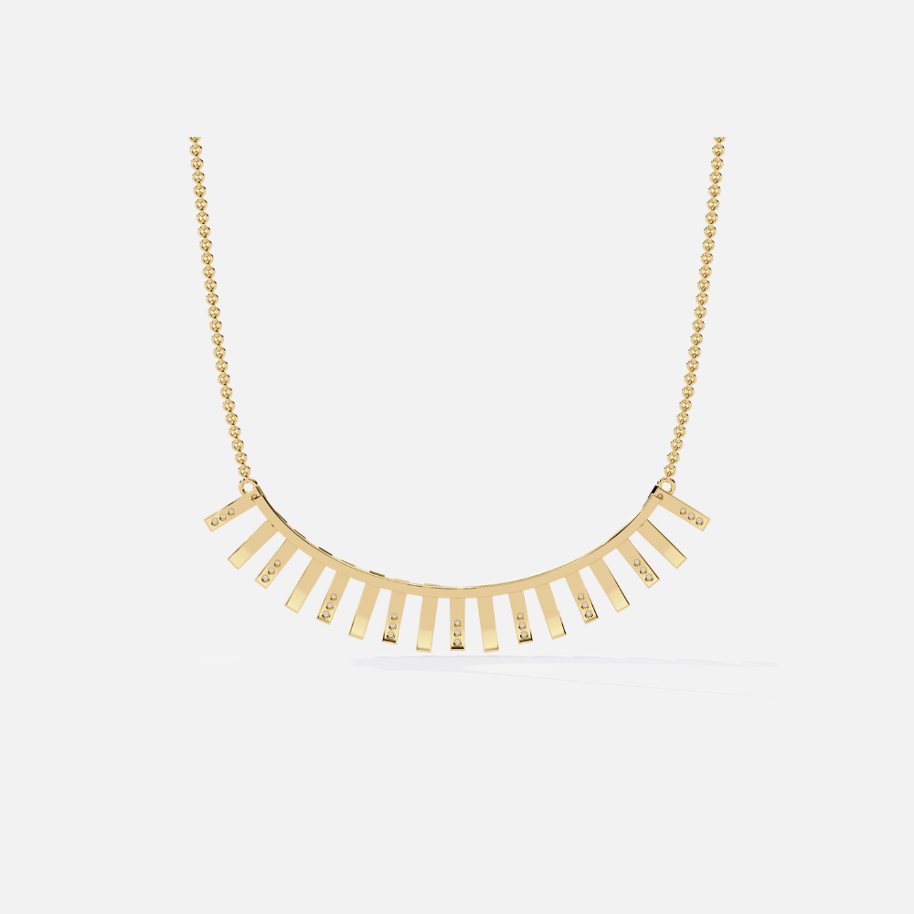 SIXNK0032M