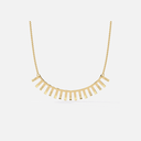 SIXNK0032M