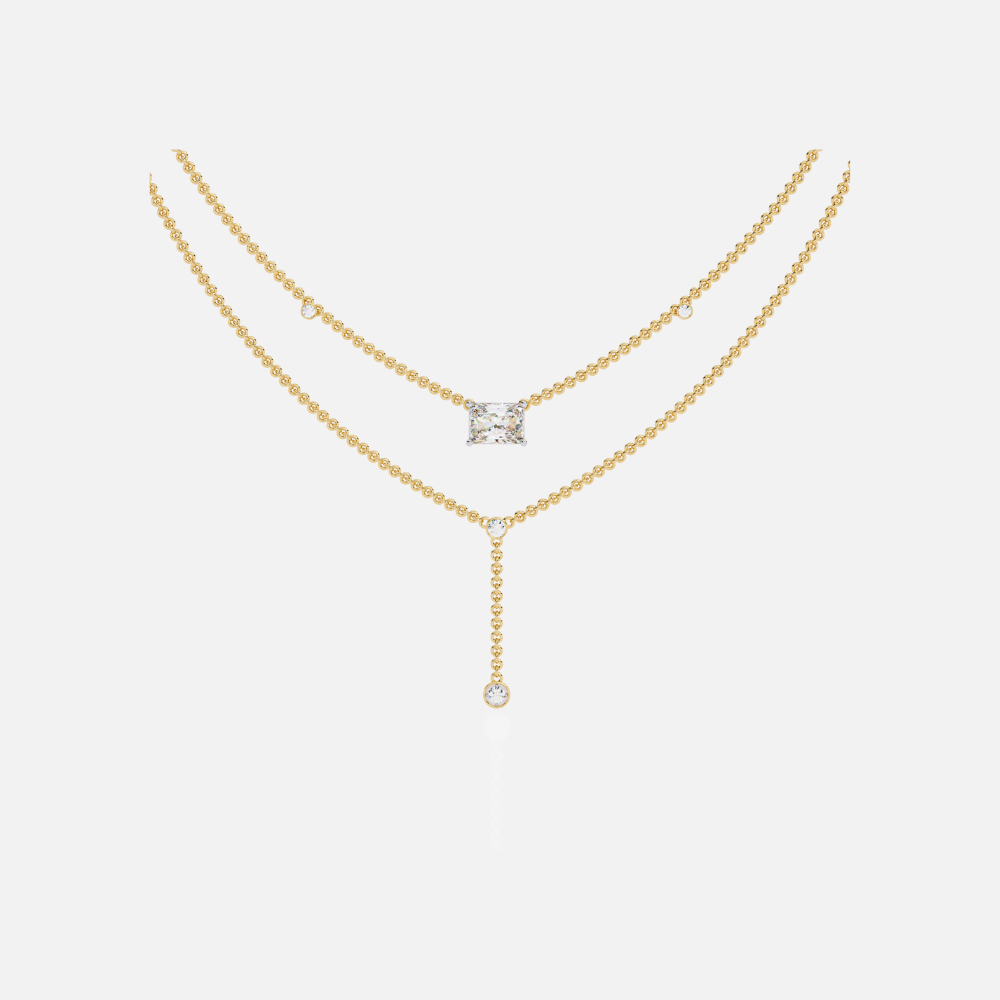 SIXNK0033M