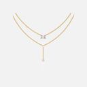 SIXNK0033M