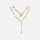 SIXNK0033M
