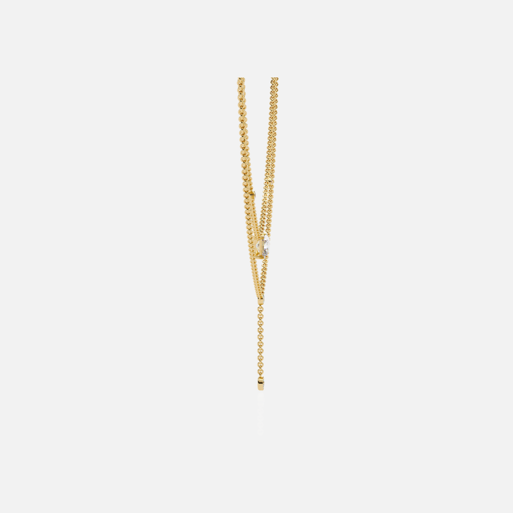 SIXNK0033M