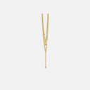 SIXNK0033M