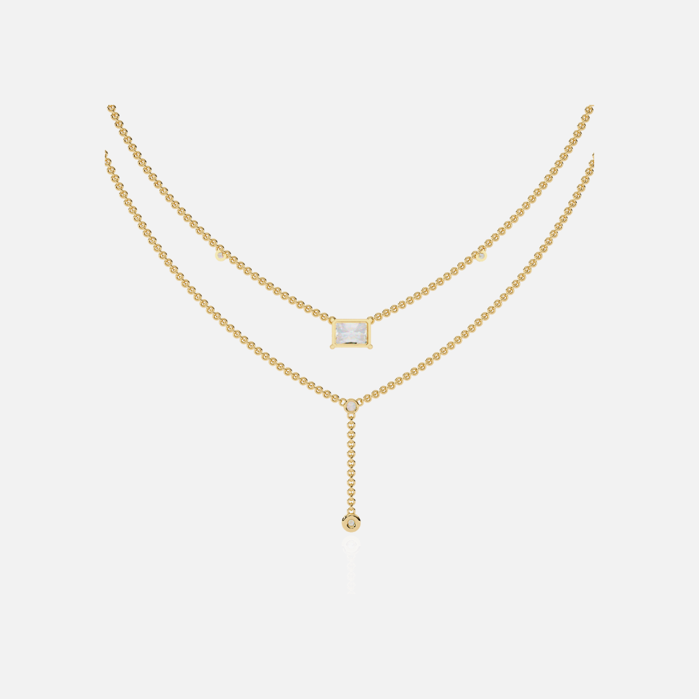 SIXNK0033M