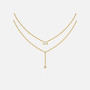 SIXNK0033M